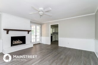 326 Traceway Rd in High Point, NC - Building Photo - Building Photo