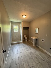 444 Honduras Dr in Memphis, TN - Building Photo - Building Photo