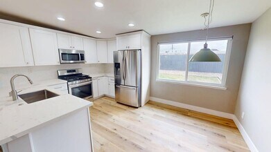 1007 Holly Ave in Imperial Beach, CA - Building Photo - Building Photo