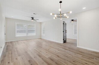 7460 Aberdeen Dr in Fort Worth, TX - Building Photo - Building Photo