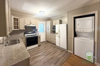 4 Kathryan Cir in Greenville, SC - Building Photo - Building Photo