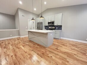 724 Mallard Dr in Marengo, IL - Building Photo - Building Photo