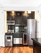 233 E 29th St in New York, NY - Foto de edificio - Building Photo