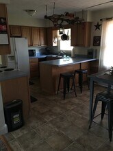 1787 E Cherry Ln in Bloomington, IN - Building Photo - Building Photo