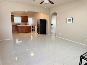 12622 Providence Cove Ct in Houston, TX - Building Photo - Building Photo