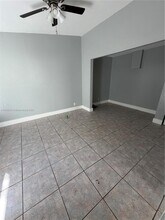 626 NW 10th Terrace in Fort Lauderdale, FL - Building Photo - Building Photo