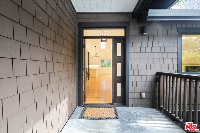 502 Chapman Dr in Corte Madera, CA - Building Photo - Building Photo