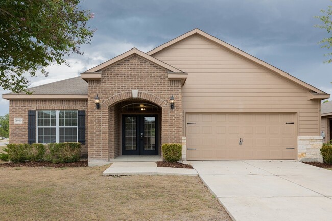 property at 6010 Luckey Run