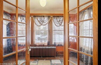 1436 Palmetto Ave in Toledo, OH - Building Photo - Building Photo