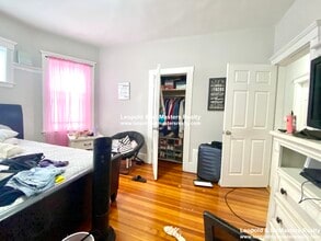 19 Roseclair St, Unit 2 in Boston, MA - Building Photo - Building Photo