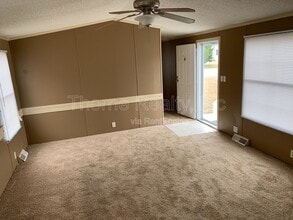 162 Matts Ln in Pinetops, NC - Building Photo - Building Photo