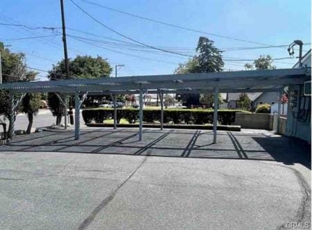 7004 Amethyst Ave in Rancho Cucamonga, CA - Building Photo - Building Photo