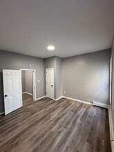 580 Broadway, Unit 2R in Newark, NJ - Building Photo - Building Photo