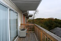 The Village at Jones Falls photo'