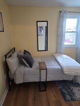 20 Mildred Dr in Cheektowaga, NY - Building Photo - Building Photo