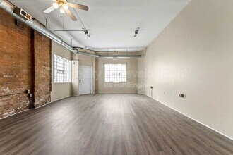 3328 W Chicago Ave in Chicago, IL - Building Photo - Building Photo