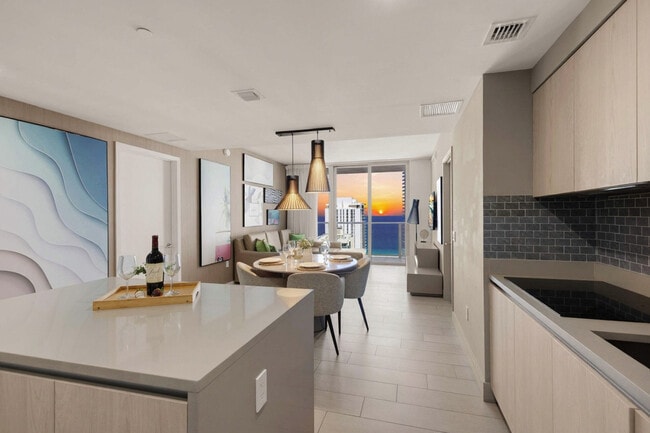 4112 Jimmy Buffett Mem Hwy