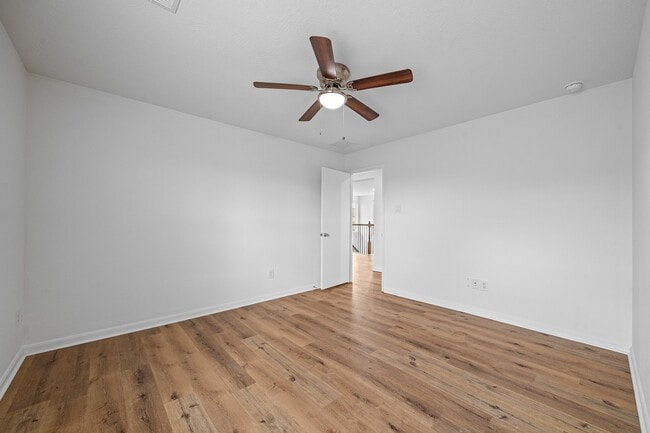 property at 4118 Lake Cypress Cir