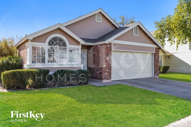 5039 W Chicago Cir S in Chandler, AZ - Building Photo - Building Photo