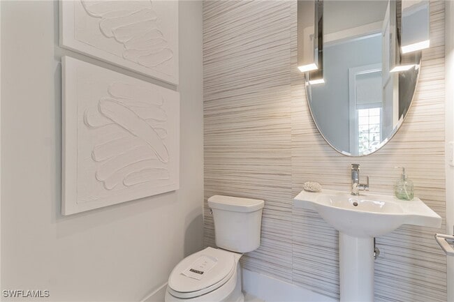 property at 6051 Plana Cays Dr