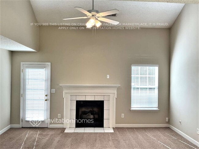 6239 Day Lilly Ln in Charlotte, NC - Building Photo - Building Photo