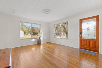 4401 3rd Ave N in St. Petersburg, FL - Building Photo - Building Photo