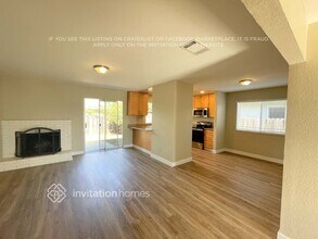 76 Chipman Ln in Suisun City, CA - Building Photo - Building Photo