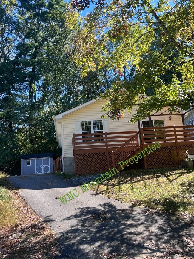 15 Dawson Pl