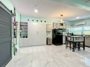 1245 Catalpa Ln in Orlando, FL - Building Photo - Building Photo
