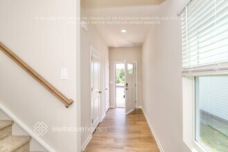 2025 Cherry Crk Rd in Graham, NC - Building Photo - Building Photo