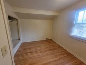 745 Edith St in Missoula, MT - Building Photo - Building Photo