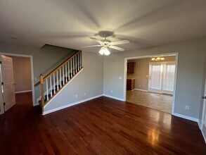 400 Cindi Ct in Smyrna, TN - Building Photo - Building Photo