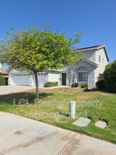 23114 Teil Glen Rd in Wildomar, CA - Building Photo - Building Photo