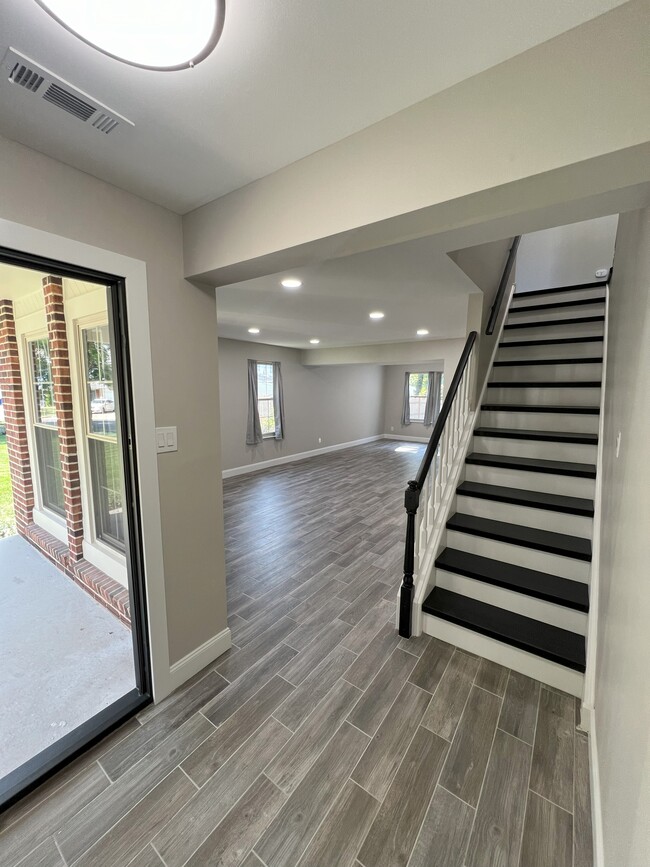 223 Foxwood Ln in Evesham, NJ - Building Photo - Building Photo