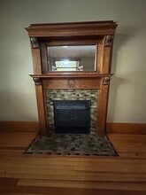 556 S 26th Ave in Omaha, NE - Building Photo - Building Photo