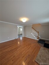 6181 Old Beattie Rd in Lockport, NY - Building Photo - Building Photo