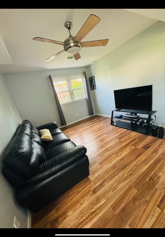 587 Darlington Ave in Staten Island, NY - Building Photo - Building Photo