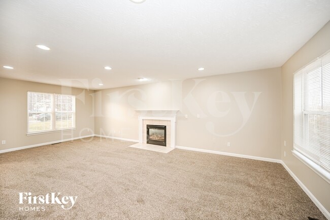 103 Sydneys Ct in Burlington, KY - Building Photo - Building Photo