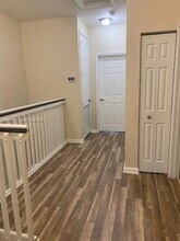 2701 SW 120th Ter in Miramar, FL - Building Photo - Building Photo