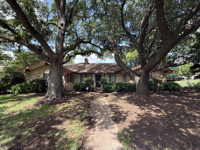 property at 254 Linda Ln
