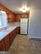 2095 Hosensack Rd in Palm, PA - Building Photo - Building Photo