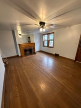 50 Orchard Ln in Columbus, OH - Building Photo - Building Photo