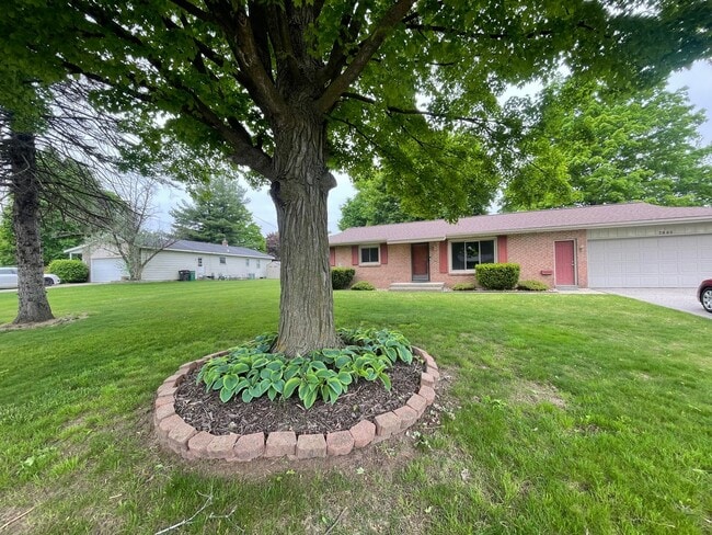 7865 Ridgewood Dr in Jenison, MI - Building Photo - Building Photo