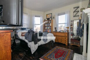 580 Cambridge St, Unit 1 in Boston, MA - Building Photo