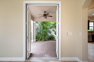 7205 Primavera Ln in Melbourne, FL - Building Photo - Building Photo