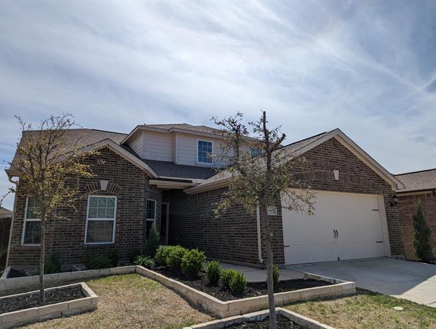 property at 1909 Pilot Point Way