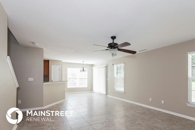 141 Austin Run Ct in Kannapolis, NC - Building Photo - Building Photo