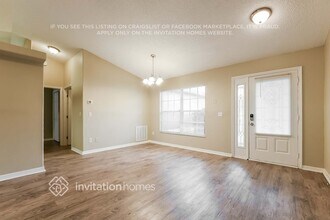 2903 Roxbury Ct in Kissimmee, FL - Building Photo - Building Photo