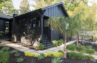 11 Maple Ln in San Anselmo, CA - Building Photo - Building Photo