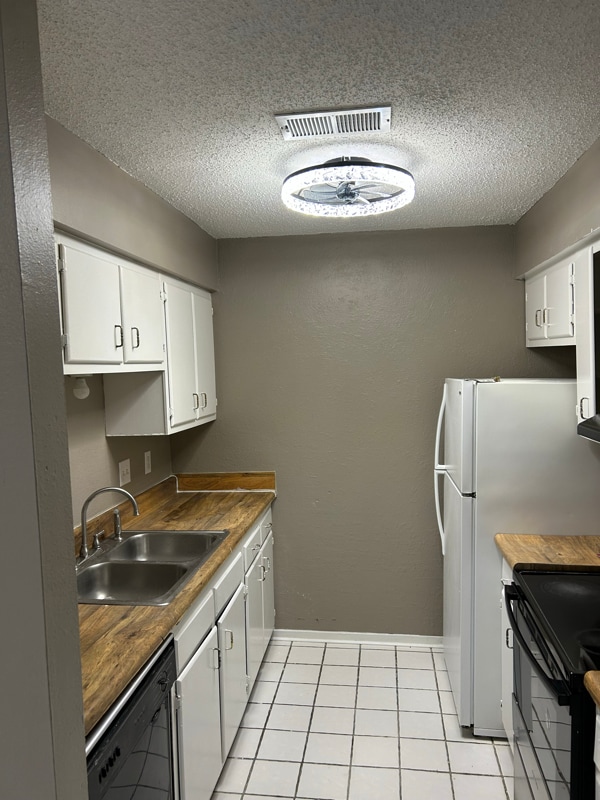 3333 King Bradford Dr in Baton Rouge, LA - Building Photo - Building Photo